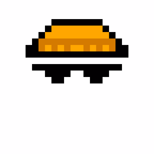 Item #7630047259624752677480585700602767602756038318203802911239043880055826546689 Media