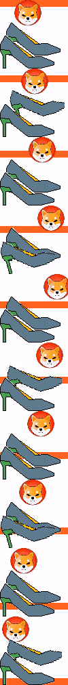 Item #69282699429813576518421291171128759258126575353886914431885869897593070288897 Media
