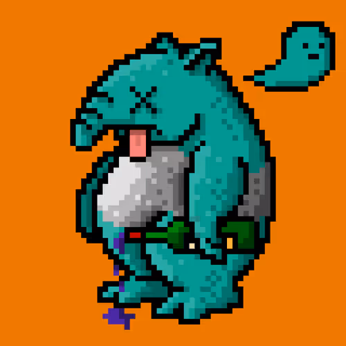 Item #101672599670022343982708744194284791602117159474608097681781128077280286867457 Media