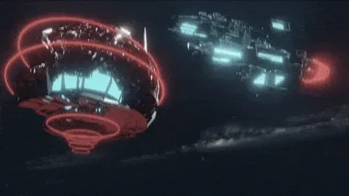 4132170484545941613946017579761614216799629896858134069348275163288678958056