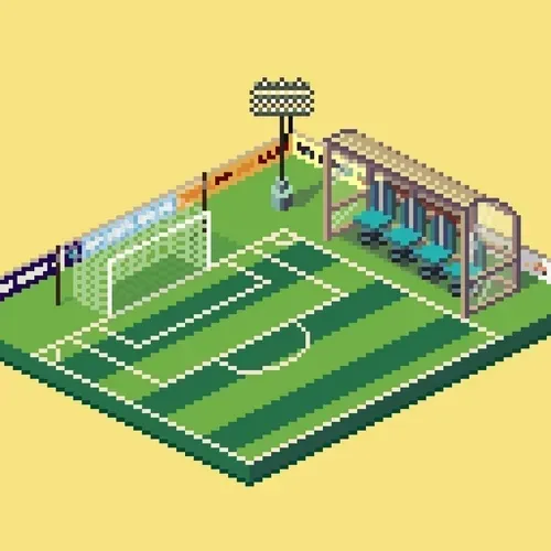 48321663885943686823075692882644549887067108086656498682052687114982830112769