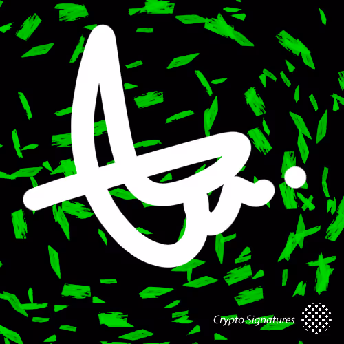 Item #105432559689709526204818645351059025457151053245182260179653051190571264114689 Media