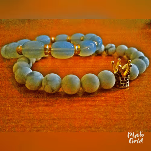 Untitled Collection #228969134