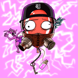 38932241414615176767061848154714964285436562046608404989547947922233210437633