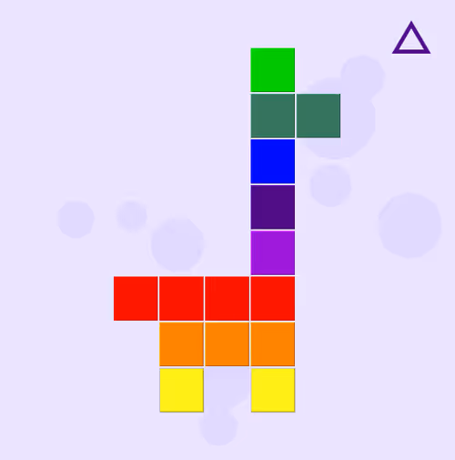 Item #82131992402555671980798055465587884445464283702860645772928283823337421930497 Media