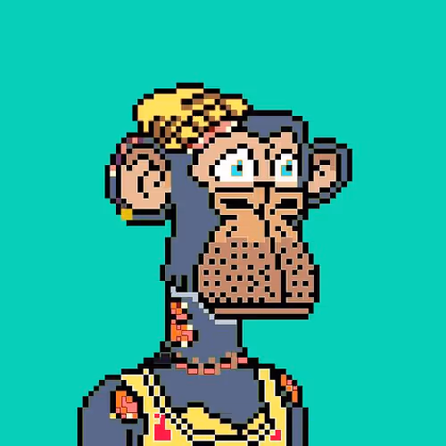 13864436201976847340348618892140449941046041059192447010839399770242332753921