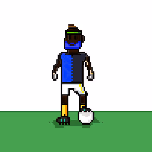 Item #93713444148838551651277240662176450690705993720422063313269488900855446896641 Media