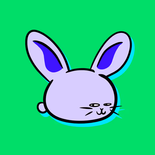 56790856142174894790345984002412648235397374258858518229189148154138546143233