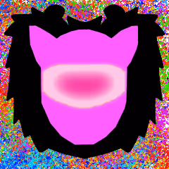 Item #98259518207019957169070341226358060605727351286145429899335624589655245062145 Media