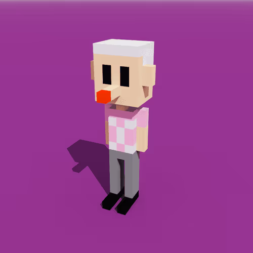 Item #96714770367053940549497714877819544381216061472388129750752199279045001609217 Media