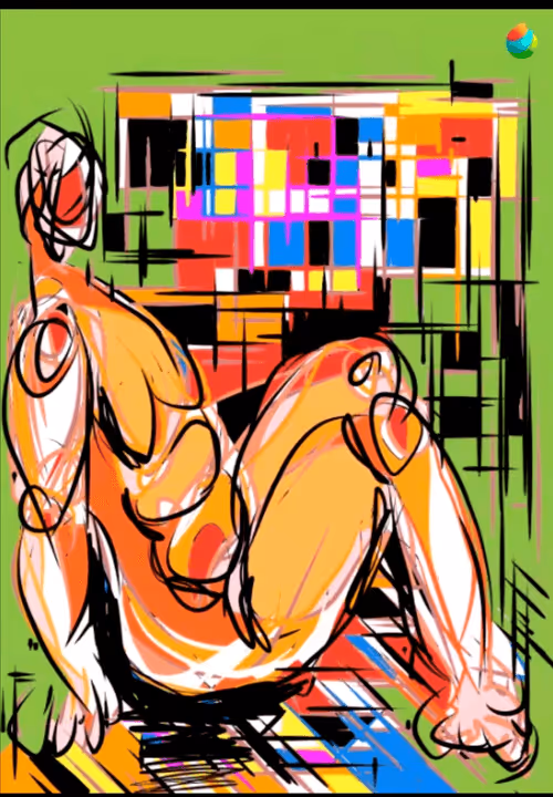 Item #297745346959380853139695743944533150677797002044957090961706568124129607681 Media