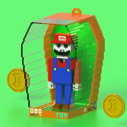 Item #58535518181152536948222077600041181644467293299128348029923548675147072274433 Media