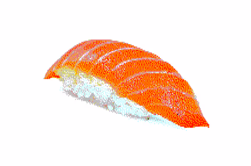 Item #8290910968617554194657561727013606945786001409370008227897818622344929738753 Media