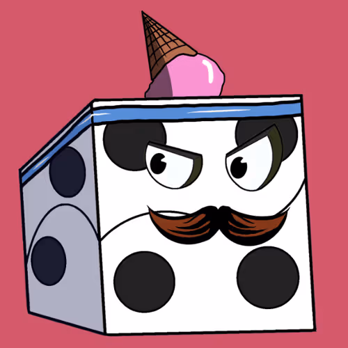 Item #47041352433911359664759646419989020737024144031092126483435996024017841553409 Media