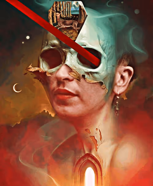 Item #7263669319727135266862851451270562078621365705914533462198515562737412603905 Media