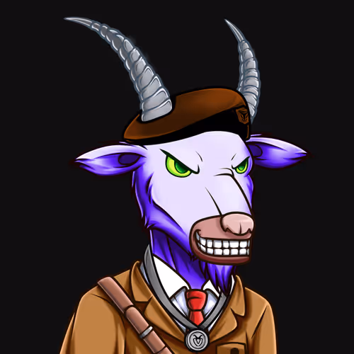 Item #84734307070498443501815380503500627499414704393973565222843149221742558314497 Media