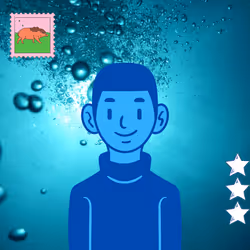 69454036998220571366849959118882588670082883839410325649086224024900040916993