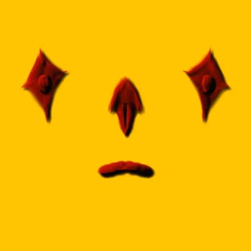 Item #14305173103914330585345215012038491316468442818689484253044139292029639196677 Media