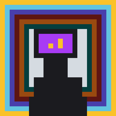 Item #76287146870309115220170258319832411258010512136750715774389632493587980615681 Media