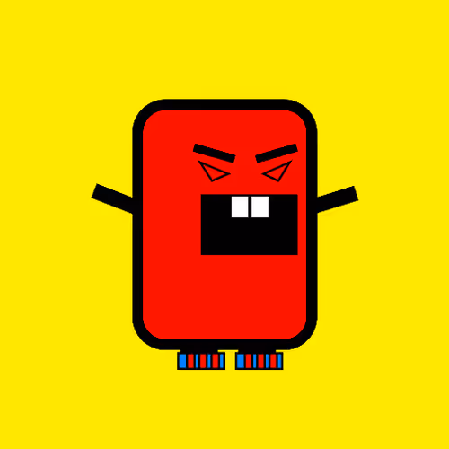 Item #51926091986080709883132489975938758962602102124022183242244891354882335834113 Media