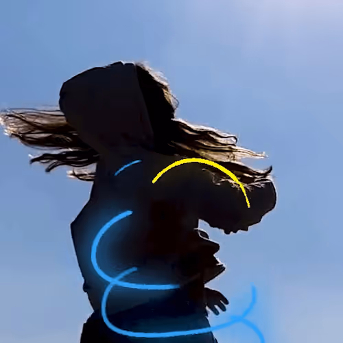 Item #64700319914693711527207760577991475207793561079577267014713731800231997079553 Media