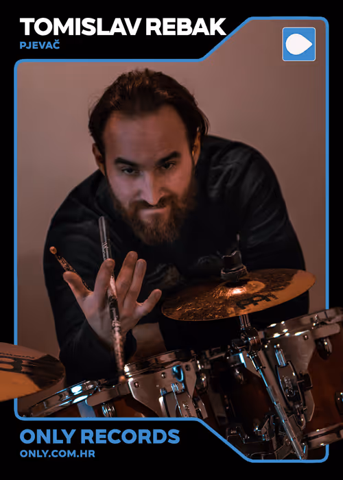 Item #83824968303265763384166345271401343897010184733358489446620926892762640416769 Media