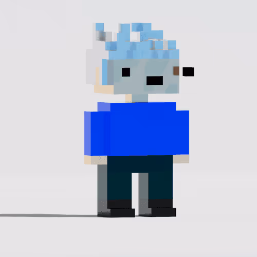 Item #51709023500197958182565218093645182052135181109905122226904812354496232423425 Media