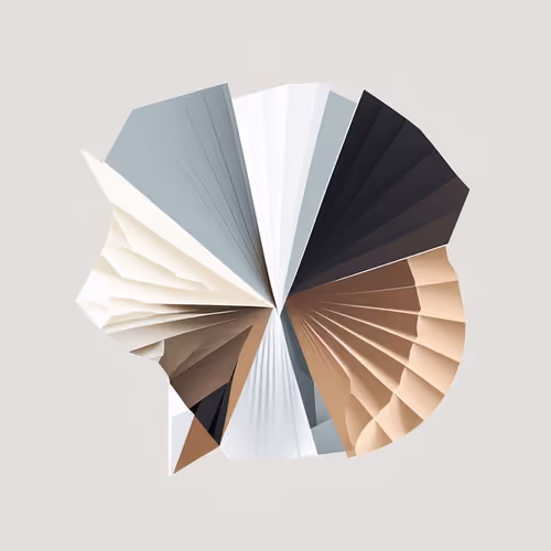 Item #20465790016461110886815958048971507208127989147374131522327960764685668581377 Media