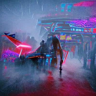 Item #65219816435908278392269768975187103328619676497493713822366404185763224748033 Media