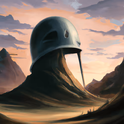 Item #18759372544817696335923346933121171586338451068107896524843910820334065942531 Media