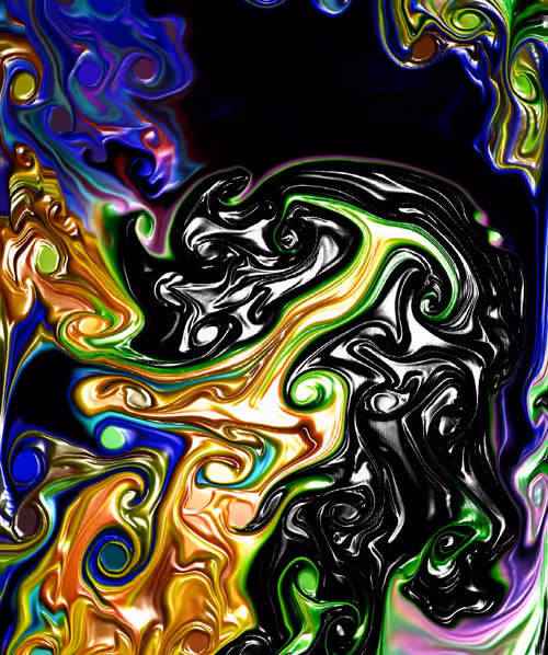 Item #88208655055871261960129437524118504800489196864708373592270836287948923600897 Media