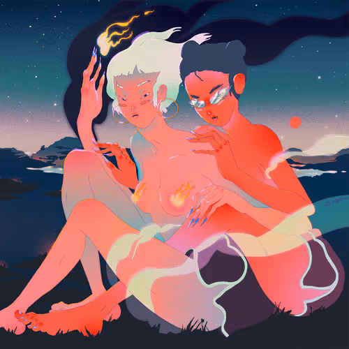 Item #91236794620621986641627806397936663631219965182240997565564980302052495196581 Media