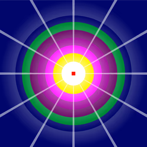 Item #85736313110782301056416418336141970438920589699819309045585814511488161808385 Media