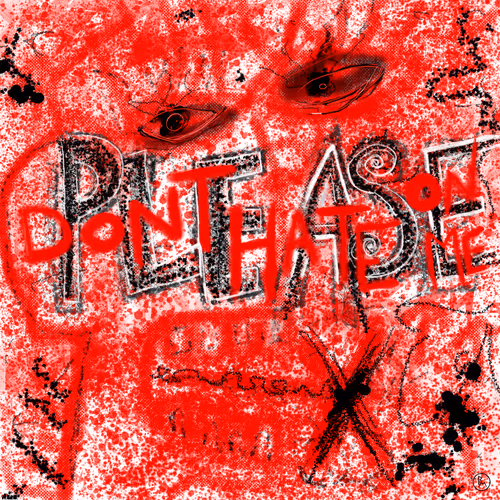 Item #73153772882220704901458442105216665757758623904120927081762703847101023911937 Media