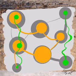 17169850930139684977650257593118301864903595193610199546993879455360608108545