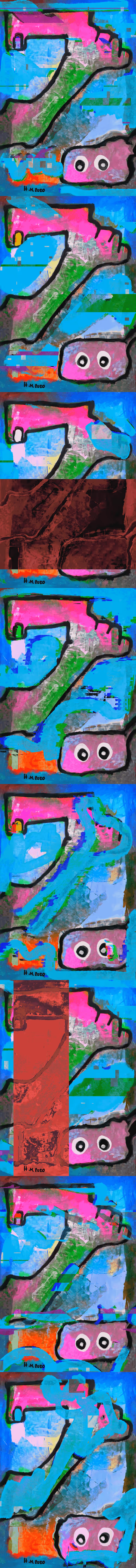 Item #93053345954396449184125693441989771853950921288224263024317593658417469194243 Media