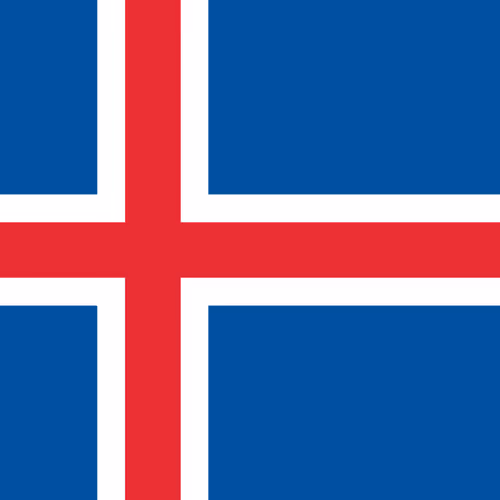 Item #37631183052996208716271320879188633050478598347622181194246370552646406767592 Media