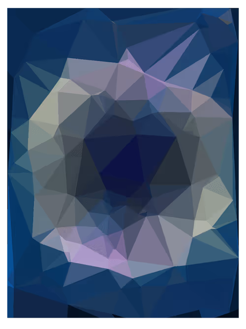 Item #103598297610132309841222855288180355253215032145338429068436061218575833104385 Media