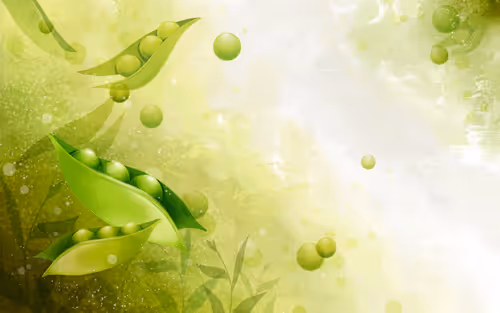 Item #15873686498819518447101859256786885802653839680646720121674313186699449992168 Media