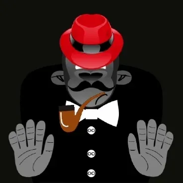 Item #77210120669373859835128422943288375947617812191447749329936534492058358906881 Media