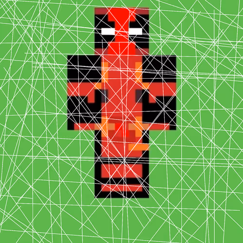 Item #62447486965686279522126048537125330373288810822426758581408271456607693439076 Media