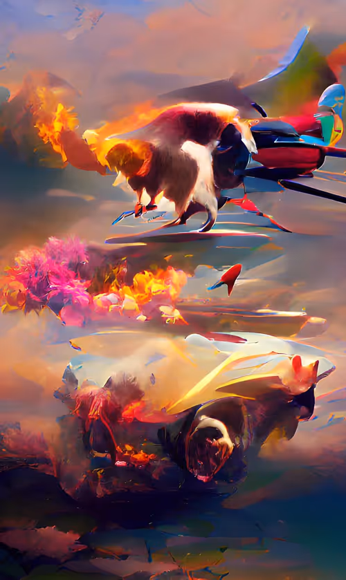 Item #6385806652935329972807408041202464093684500446529154554907559789512078917634 Media