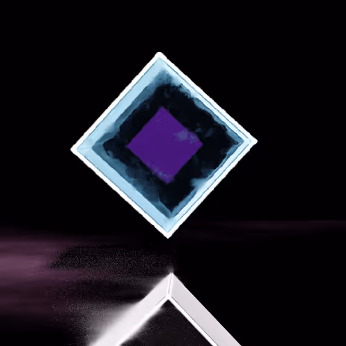 58306283000782837776762951348226041241131011135114358715021865006182659260417