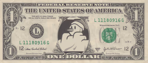 Item #78965343665950388415519985342127408390054350375949077399659463311870027367400 Media