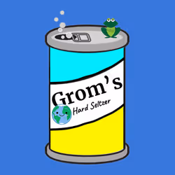 56899086032567247384401190368816631176758117457911792732086730461474453454849