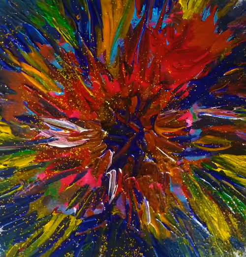 Item #55062131159944038160622016505172486972933508156011635560781714432006891241473 Media