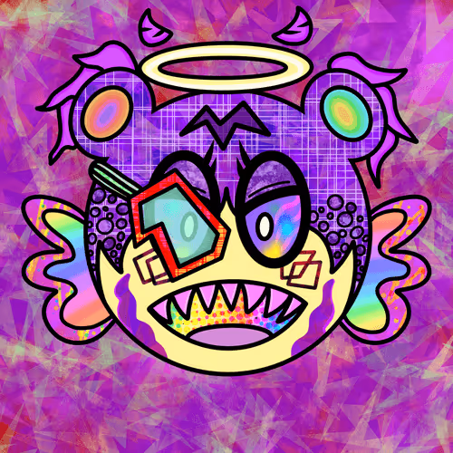 Item #115134213002766308413072932860562808843797748874191360294176468977294115864676 Media