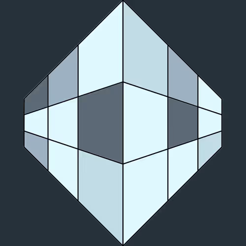 Item #86534823245579578561344662850072077201861810133061720269686009818824256258049 Media