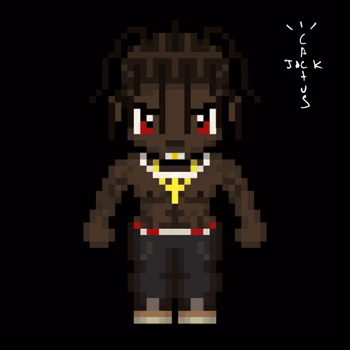 Item #67361276707181666721439036463561826782921578513368458678528313831599709880321 Media