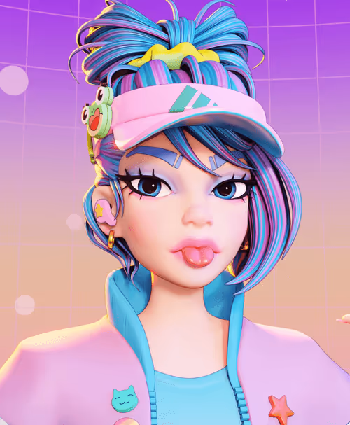 Item #60347426817863782200531837345537621247677093811161766826004313697129924132884 Media